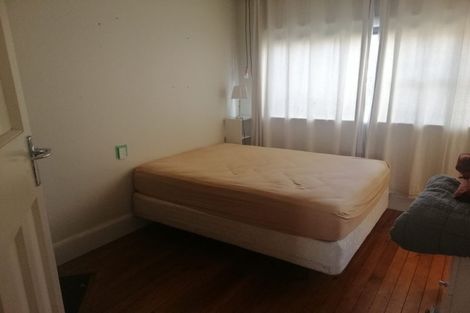 Photo of property in 113 Nayland Street, Sumner, Christchurch, 8081