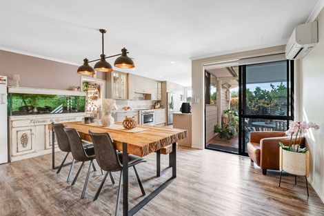 Photo of property in 3 Burwood Terrace, Gulf Harbour, Whangaparaoa, 0930