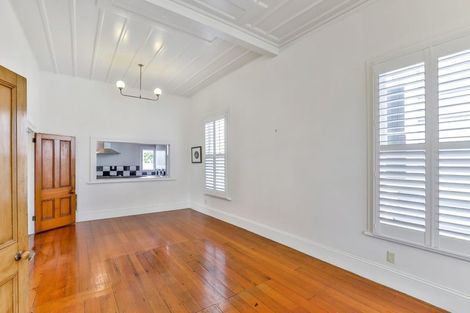 Photo of property in 17 Franklin Road, Freemans Bay, Auckland, 1011