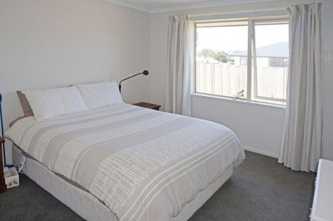 Photo of property in 34 Conway Crescent, Glengarry, Invercargill, 9810