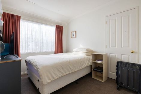 Photo of property in 126 Collins Road, Melville, Hamilton, 3206