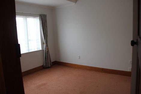 Photo of property in 1 Rotoiti Street, Johnsonville, Wellington, 6037