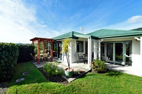 Photo of property in 1 Lorimer Lane, Richmond, 7020