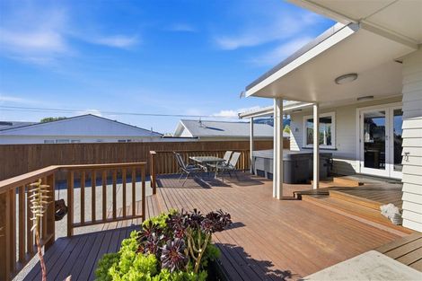 Photo of property in 24a George Street, Richmond, 7020
