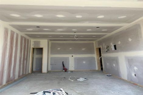 Photo of property in 45 Horokaka Street, Massey, Auckland, 0614