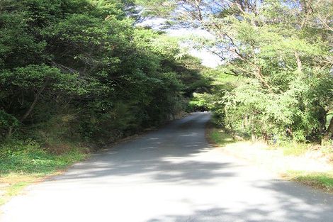 Photo of property in 41 Blue Mountains Road, Silverstream, Upper Hutt, 5019