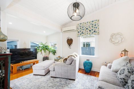 Photo of property in 61 Denbigh Street, Feilding, 4702