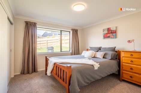 Photo of property in 74 Grandvista Drive, Green Island, Dunedin, 9018