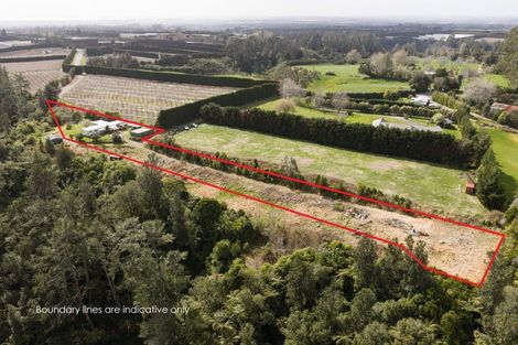 Photo of property in 736b No 2 Road, Te Ranga, Te Puke, 3182