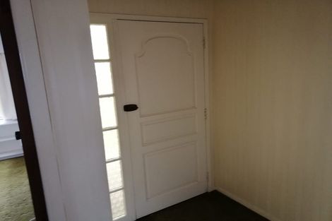 Photo of property in 39 Cowley Drive, Temple View, Hamilton, 3218