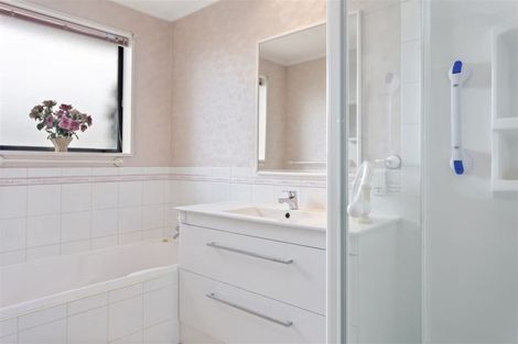 Photo of property in 19 Coronation Street, Spreydon, Christchurch, 8024