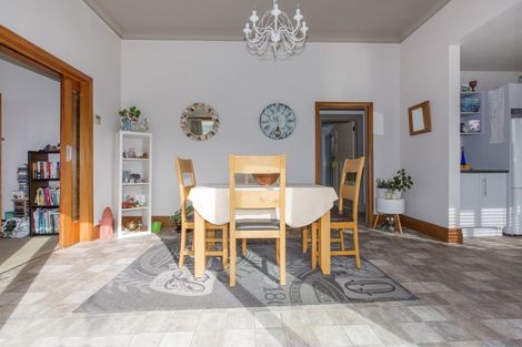 Photo of property in 174 Victoria Street, Dargaville, 0310