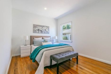 Photo of property in 15 Sonia Avenue, Remuera, Auckland, 1050