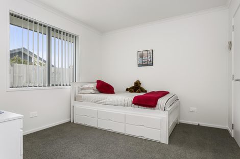 Photo of property in 4 O'sullivan Drive, Matamata, 3400