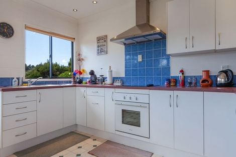 Photo of property in 29 Old Hospital Road, Whangaroa, Kaeo, 0478