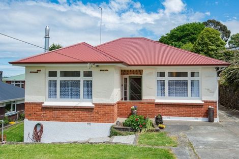 Photo of property in 20 Abbotsford Road, Green Island, Dunedin, 9018