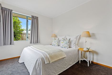 Photo of property in 3 Saint Bathans Lane, Papanui, Christchurch, 8053