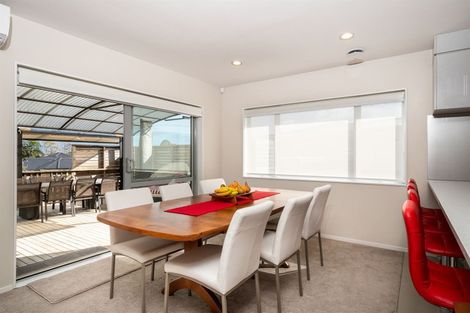 Photo of property in 98 Tapu Road, Huapai, Kumeu, 0810