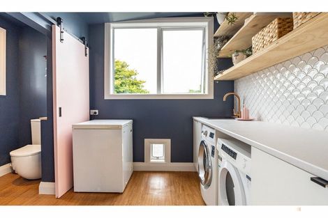 Photo of property in 51 Avenue Road, West End, Timaru, 7910