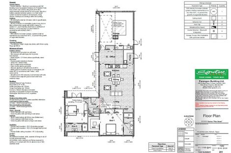 Photo of property in 13 Larches Lane, Kinloch, 3377