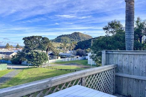 Photo of property in 20 Rita Street, Mount Maunganui, 3116