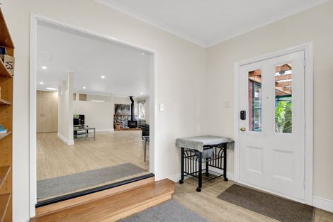 Photo of property in 189 Wallace Road, Koputaroa, Levin, 5571