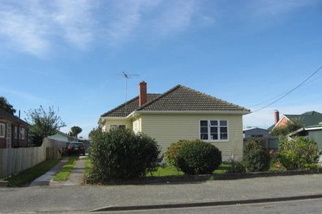 Photo of property in 321 Tancred Street, Hampstead, Ashburton, 7700