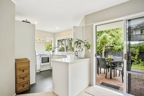 Photo of property in 71 Acacia Bay Road, Nukuhau, Taupo, 3330