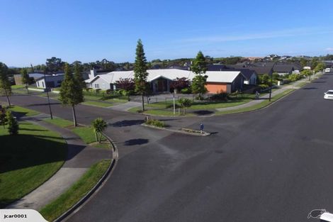 Photo of property in 2 Amokura Crescent, Flagstaff, Hamilton, 3210