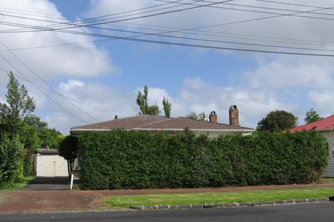 Photo of property in 12a Formby Avenue, Point Chevalier, Auckland, 1022