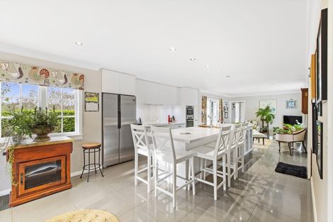 Photo of property in 68d Findlay Road, Mauku, Pukekohe, 2678