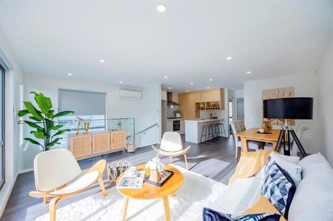 Photo of property in 69 Joseph Street, Flat Bush, Auckland, 2019