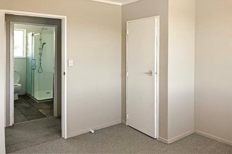 Photo of property in 9 Queen Street, Aramoho, Wanganui, 4500