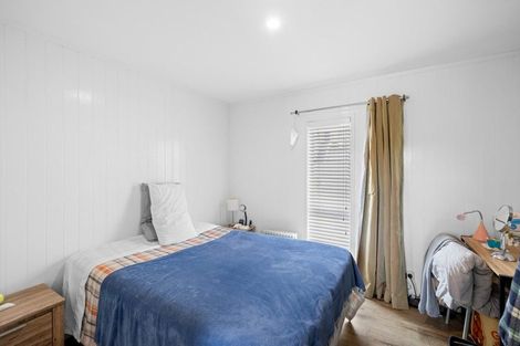 Photo of property in 13 Nautical Heights, Mangawhai Heads, Mangawhai, 0505