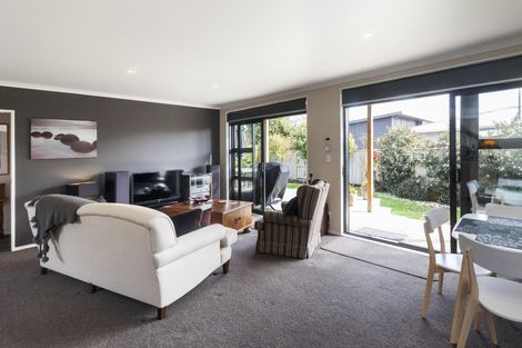 Photo of property in 9b Denbigh Place, Awapuni, Palmerston North, 4412