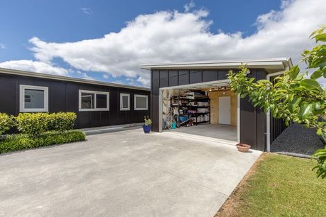 Photo of property in 109 Kahotea Drive, Motuoapa, Turangi, 3382