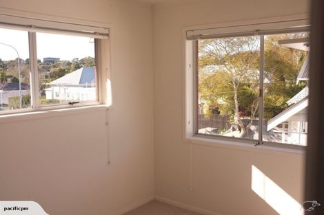 Photo of property in 4/45 Reimers Avenue, Mount Eden, Auckland, 1024