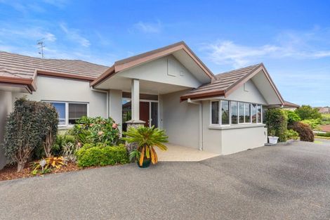 Photo of property in 18 Harbelle Close, Bethlehem, Tauranga, 3110