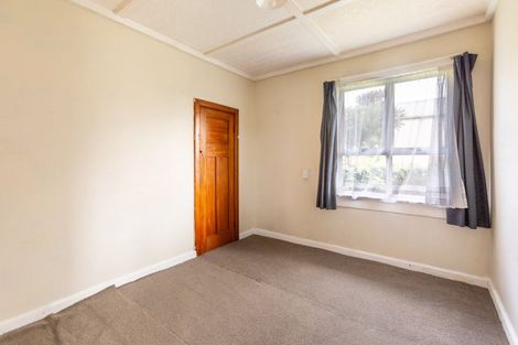 Photo of property in 5 Ormond Street, Woodville, 4920