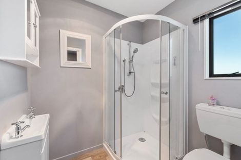 Photo of property in 78 Westlake Drive, Halswell, Christchurch, 8025