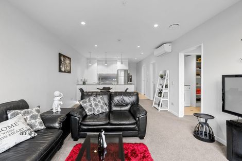 Photo of property in The Victor, 506/4 Bute Road, Browns Bay, Auckland, 0630