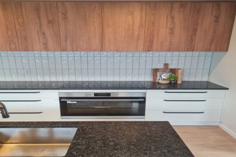 Photo of property in 7 Joseph Street, Waverley, Invercargill, 9810