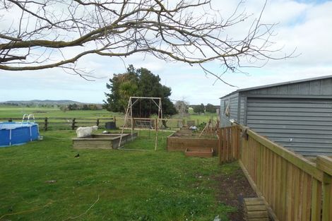 Photo of property in 480 Te Hoe Road, Te Hoe, Taupiri, 3792
