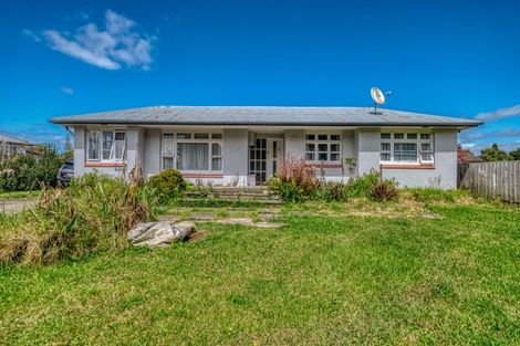 Photo of property in 8 Bonnett Road, Kaitaia, 0410