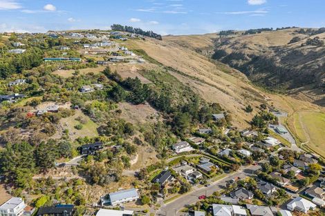 Photo of property in 1 Red Rock Lane, Moncks Bay, Christchurch, 8081