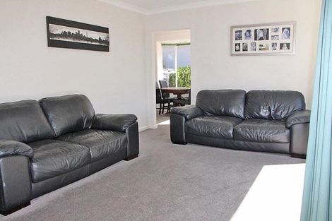 Photo of property in 39a Andrew Street, Marchwiel, Timaru, 7910