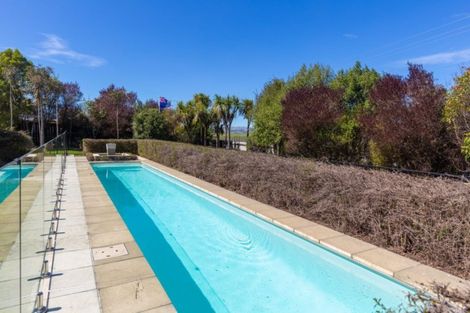 Photo of property in 59 Anglesea Street, Renwick, 7204