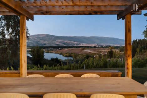 Photo of property in 15a Cairnmuir Road, Nevis, Cromwell, 9384