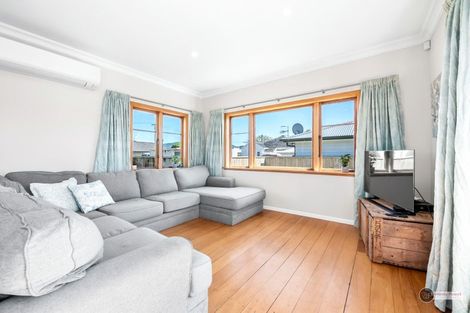 Photo of property in 19b Wilford Street, Wallaceville, Upper Hutt, 5018