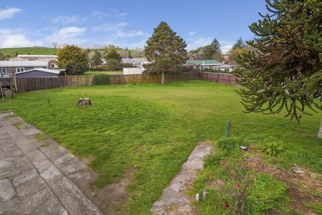Photo of property in 15b Cramond Street, Tokoroa, 3420